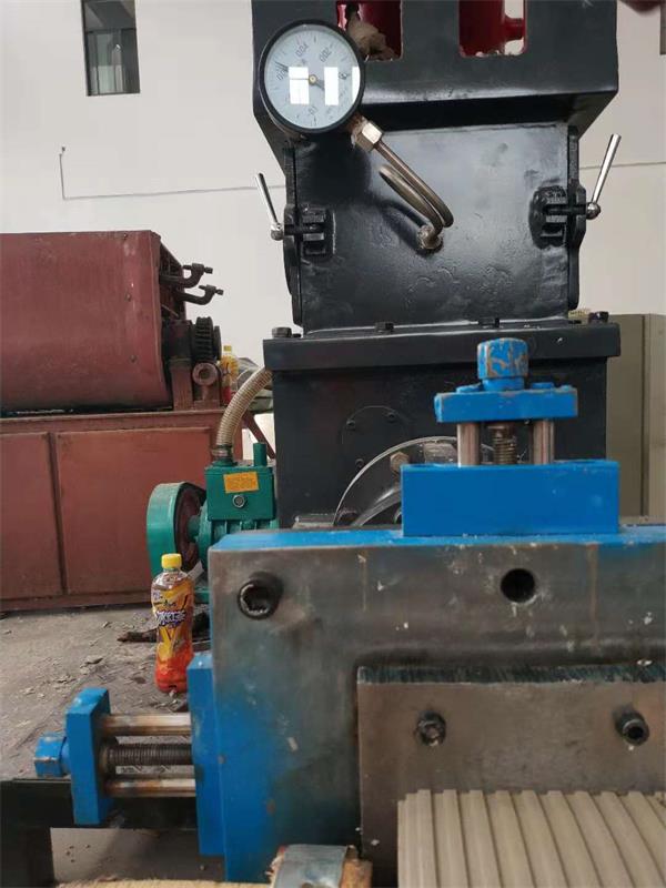 客戶應(yīng)用KLJ150.jpg 客戶應(yīng)用KLJ150.jpg