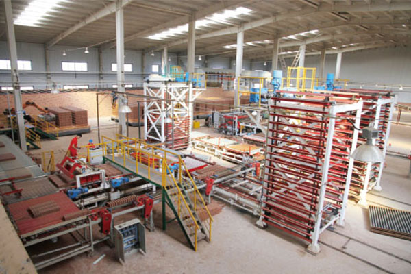 上下架系統(tǒng)